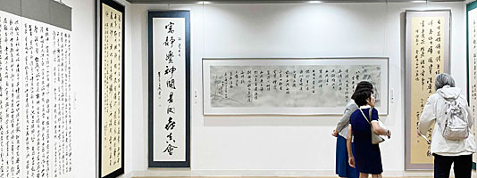 R07Chikisei2