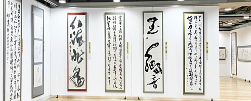R07Kokusai2